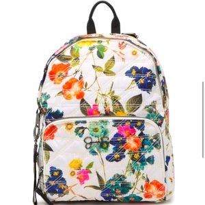 NWT Jessica Simpson Kaia Backpack COLOR FRENCH CLUST, Name KAIA